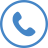 call